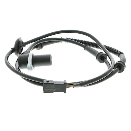 Vemo Abs Sensor, V10-72-1239 V10-72-1239